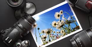 photographie